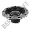 VOLVO 20534904 Wheel Hub